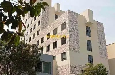 Apartamento com 1 quarto à venda na Rua Barão do Rio Branco, 573, Centro, Curitiba