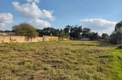 Terreno comercial para alugar na Rua Araçás, 108, Uberaba, Curitiba