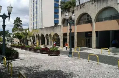 Apartamento alto padrão 3 dormitórios 1 suíte - 2 vagas de garagem