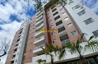 Apartamento cobertura duplex para venda em são francisco curitiba-pr