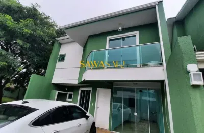 Casa com 3 quartos à venda na Rua Professor Francisco Mendes, 303, Uberaba, Curitiba
