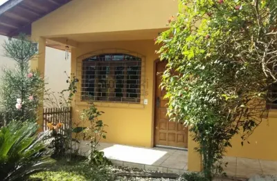 Casa padrão para venda em cidade jardim são josé dos pinhais-pr