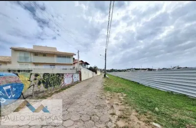 Apartamento à venda no santinho, florianópolis: 2 dorms, 1 suíte, 57m², por r$650.000. confira!
