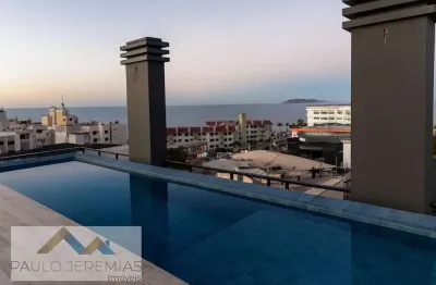 Apartamento à venda em ingleses, florianópolis: 2 dorms, 59m², suíte