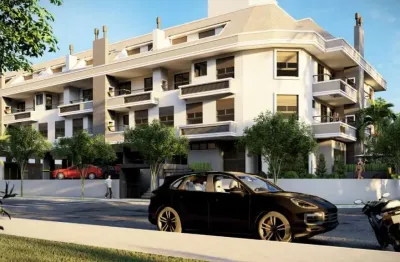 Apartamento à venda em ingleses, florianópolis: 68m², 2 dormitórios, 1 suíte, 2 banheiros por r$939.250,17.