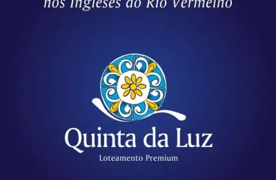 Lote / terreno em ingleses do rio vermelho - florianópolis, sc  a partir de r$422.000