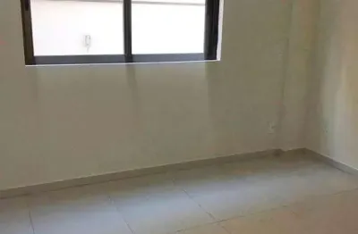 Apartamento à venda na trindade, florianópolis: 105m², 2 dormitórios, 1 suíte, por r$923.832. confira!