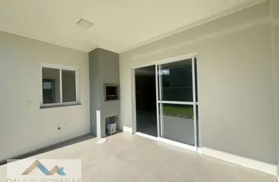 Casa à venda em São João do Rio Vermelho, Florianópolis: 3 dormitórios, suíte, 204m², por R$1.595.000.