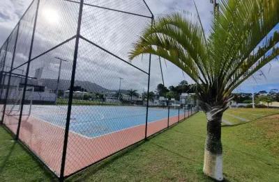 Casa à venda em são joão do rio vermelho - 204m², 3 dormitórios
