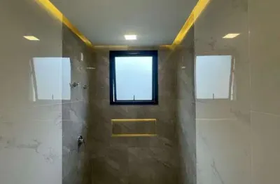 Casa à venda nos ingleses, florianópolis: 214m², 3 suítes, 4 banheiros. oportunidade por r$1.900.000!