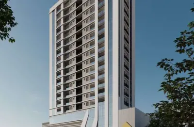 Morretes - itapema: apartamento de 2 dormitórios e 68m² por r$626.000 para venda