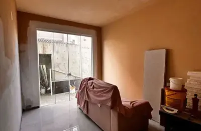 Casa térrea à venda nos ingleses, florianópolis: 350m², 4 quartos, 1 suíte, 3 banheiros. confira!