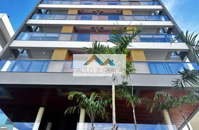 Apartamento à venda em ingleses, florianópolis: 2 dorms, 1 suíte, 59,54m², por r$ 1.152.750. confira!