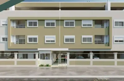 Cobertura à venda nos ingleses, florianópolis: 2 dormitórios, 1 suíte, 116m², por r$859.000. confira!