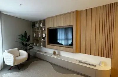 <p>descubra o privilégio de viver em um espetacular apartamento duplex/cobertura à venda no residencial greenview, em ingleses norte, florianópolis. com 107m² de área útil, este imóvel oferece o