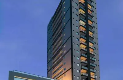 Apartamento 3 suítes à venda em meia praia, itapema. 138m², 4 banheiros, excelente localização. confira!