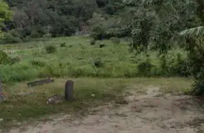 Lote em ingleses do rio vermelho - florianópolis por r$ 1.6 milhões: venda e locação.