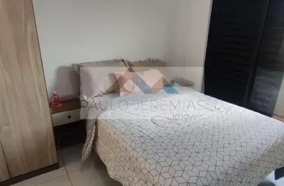 Apartamento garden à venda em vargem grande, florianópolis: 57m², 2 dormitórios, 1 banheiro, por r$469.900.