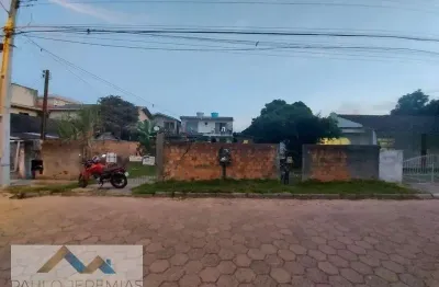 Lote à venda em ingleses do rio vermelho, florianópolis, por r$750.000. oportunidade para investir!