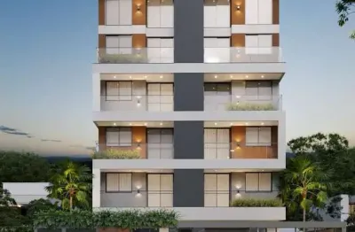 Venda apartamento 2 dormitórios em ingleses norte - florianópolis