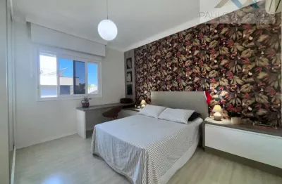 Casa com 4 quartos à venda na Condomínio Quinta Dos Açores, Rio Tavares, Florianópolis