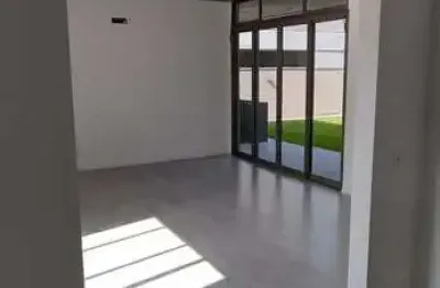 Casa de condomínio à venda em ratones, florianópolis: 170m², 2 suítes, 2 dormitórios, por r$1.656.000.