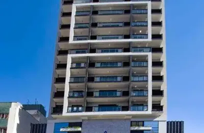 Apartamento à venda em kobrasol, são josé: 2 dormitórios (1 suíte), 72m², por r$790.000. confira!