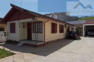 Casa à venda em jardim atlântico, florianópolis: 113m², 3 quartos, suíte, 2 banheiros por r$795.000.
