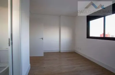 Apartamento à venda em kobrasol, são josé: 2 dorms, 1 suíte, 72m², por r$ 780 mil. confira!