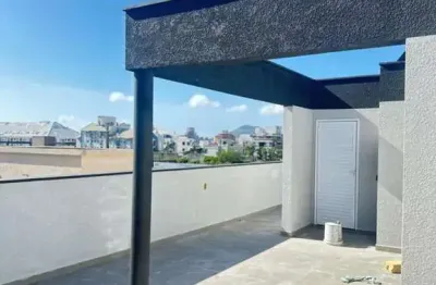 Casa 3 dormitórios à venda em ingleses centro - r$1.350.000