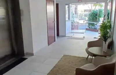 Apartamento à venda em capoeiras, florianópolis: 2 suítes, 3 banheiros, 63,94m². oportunidade por r$625.393,43!