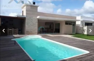 Casa à venda em são joão do rio vermelho, florianópolis: 4 dorms, 1 suíte, 269m², por r$1.600.000.