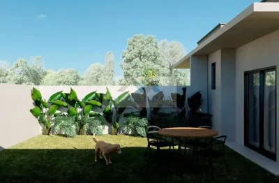 Casa geminada em rio vermelho - 3 dormitórios por r$695 mil