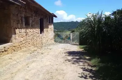 Sítio à venda em vargem grande, florianópolis - r$3.500.000