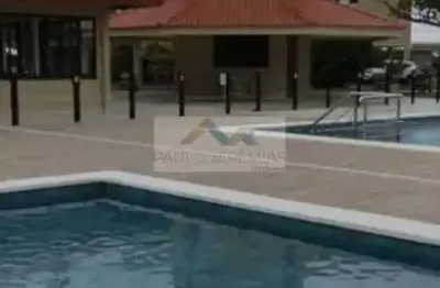 Venda e locação: apartamento 3 dormitórios em ingleses, fl