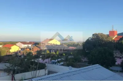 Venda: prédio comercial em santinho, florianópolis por r$ 4.300.000. oportunidade única para investidores!
