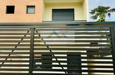 Casa sobrado em são joão do rio vermelho - 3 dorms por r$459k
