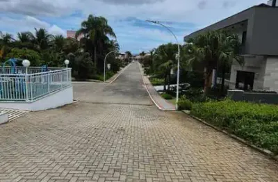 Terreno à venda na Av Luiz Boiteaux Piazza, 4500, Ponta das Canas, Florianópolis