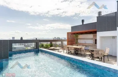 Apartamento à venda no canto, florianópolis: 3 dorms, 2 suítes, 98,95m², por r$1.205.000. confira!