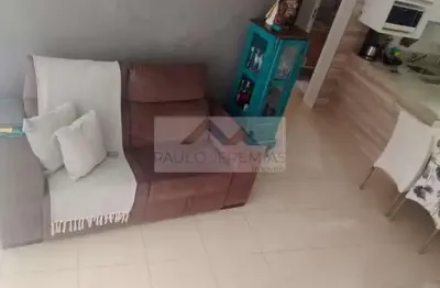 Apartamento à venda com 2 dormitórios, suíte e 123m² em ingleses norte, florianópolis. confira por r$850.000!