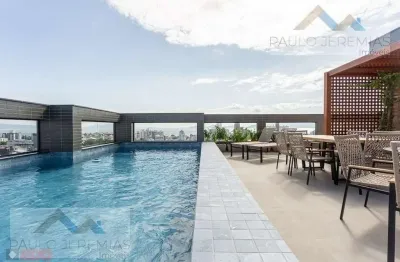 Apartamento à venda em canto, florianópolis: 2 suítes, 81,6m², 2 banheiros, por r$986.000. confira!