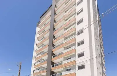 Apartamento à venda no canto, florianópolis: 3 dorms, 2 suítes, 111m², por r$ 1.535.000. confira!
