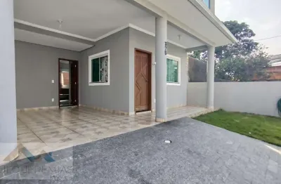 Casa à venda em ingleses, florianópolis | 3 dorms, 144m², r$745mil