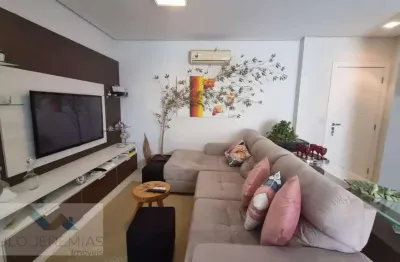 Apartamento à venda em canasvieiras, florianópolis: 2 dormitórios, 1 suíte, 85m², por r$ 890.000. confira!