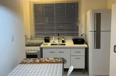 Prédio residencial a venda praia dos ingleses - florianópolis por r$1.050.000,00