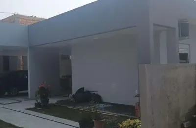 Casa à venda em ponta das canas, florianópolis: 3 dormitórios, 1 suíte, 130m², por r$1.000.000.