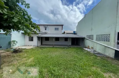 Casa 2 dormitórios à venda em ingleses - florianópolis