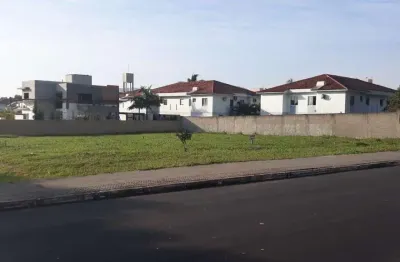Venda de lote em canasvieiras, florianópolis por r$ 1.100.000. oportunidade única para investir no seu futuro!