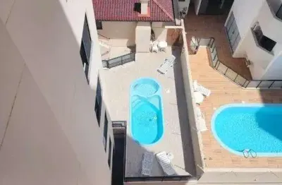 Apartamento à venda em balneário, florianópolis: 3 dormitórios, 1 suíte, 128m², por r$980.000. confira!
