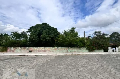 Casa 4 dormitórios à venda em s. joão, florianópolis - r$1.500.000